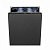 Встраиваемая посудомоечная машина Smeg ST733TL-2