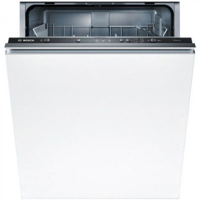 Посудомоечная машина Bosch SMV30D20RU