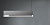Вытяжка Falmec Circle.Tech VETRA isola 120 inox (600)