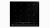 Поверхность индукционная Teka ITC 64630 BK MST