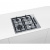 Газовая панель Bosch PBH6C5B90R