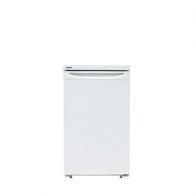 Холодильник Liebherr T 1404