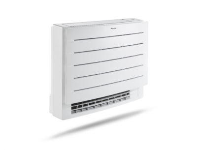 Сплит-система Daikin Perfera FVXM35A/RXM35R