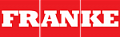 Franke