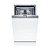 Посудомоечная машина Bosch SPV4HMX10E
