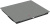 Варочная панель Meferi MIH604GR Power