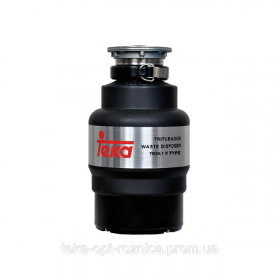 Измельчитель (диспоузер) пищевой TEKA TR 34.1