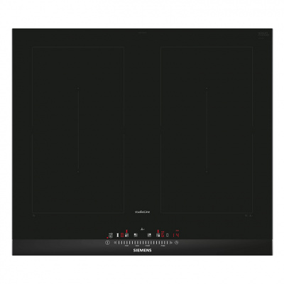 Индукционная панель Siemens ED677FQC5E