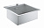 Кухонная мойка Grohe K800 (31583SD0)