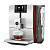 Кофемашина Jura ENA 8 sunset red