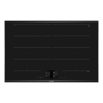 Варочная панель Bosch PXY875KW1E