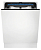 Посудомоечная машина Electrolux EES848200L