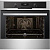 Духовой шкаф Electrolux EOC95651BX