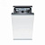 Встраиваемая посудомоечная машина Bosch SPV25FX30R