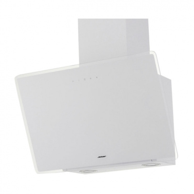 Вытяжка Jetair ARIEL 60/A/WH