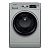 Стирально-сушильная машина Whirlpool FFWDB 964489 SBSV EE