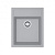 Мойка кухонная Franke Sirius SID 610-40