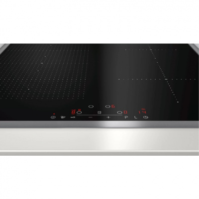 Индукционная панель Neff T56BD50N0