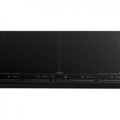 Индукционная панель Teka IZF 68600 MSP BLACK
