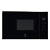 Микроволновая печь Electrolux KMFE172TEX