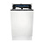 Посудомоечная машина Electrolux EEA23200L