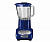 Стационарный блендер KitchenAid Artisan 5KSB5553EBU (синий)