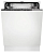 Посудомоечная машина Electrolux EEA727200L