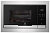 Микроволновая печь Electrolux EMT25207OX