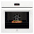 Духовой шкаф Electrolux LOE8F38V