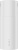 Кухонная вытяжка Meferi TUBE35WH Isla Ultra Кухонная вытяжка Meferi TUBE35WH Isla Ultra