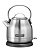 Чайник KitchenAid CLASSIC 5KEK1222ESX