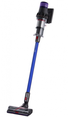 Вертикальный портативный пылесос Dyson V7/SV11 Motorhead Origin