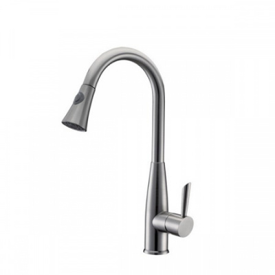 Смеситель Kaiser Merkur 26144