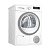 Сушильная машина Bosch WTH85V0KPL