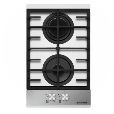 Газовая панель Maunfeld MGHG 32 21W
