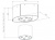 Вытяжка Faber NEST (SET) Вытяжка Faber NEST (SET)