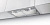 Вытяжка Faber INCA PLUS HCS LED X A70