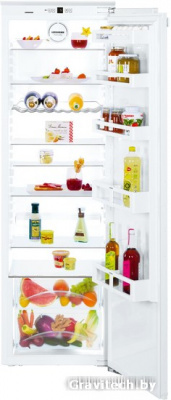 Холодильник Liebherr IK 3520