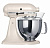 Миксер планетарный KitchenAid Artisan 4.8 л латте 5KSM175PSELT
