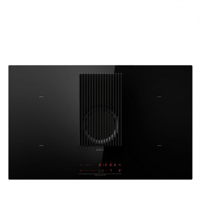 Индукционная панель Elica NIKOLATESLA PRIME BL/A/83