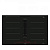 Индукционная панель Bosch PXX821D66E