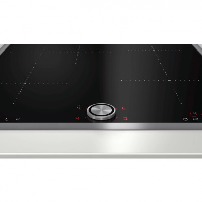 Индукционная панель Neff T46BT60N0