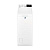 Стиральная машина Electrolux EW6TN4262P
