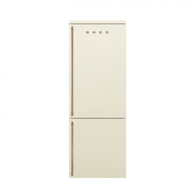 Холодильник Smeg FA8005RPO5