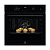 Духовой шкаф Electrolux EOD6P71Z