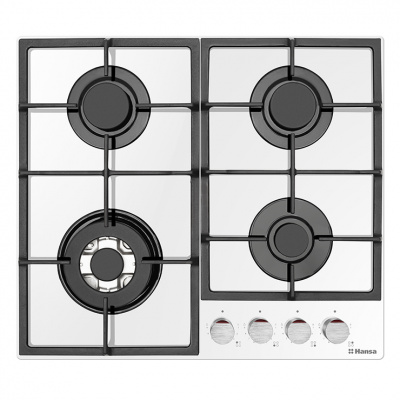 Газовая панель Hansa BHKW631540