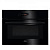 Микроволновая печь Bosch KMK721880B