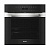 Электрический духовой шкаф Miele H 7262 BP сталь CleanSteel EDST/CLST