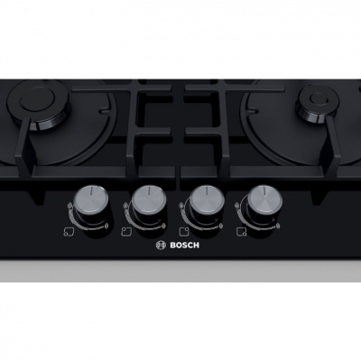 Газовая панель Bosch PNH6B6O90R