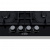 Газовая панель Bosch PNH6B6O90R